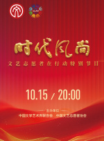 一个人看的视频www免费